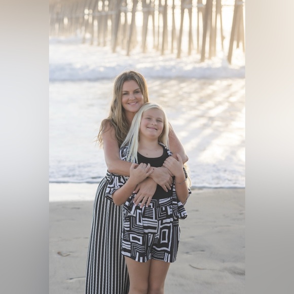 Hi, I’m Rachael! - Picture 1 of 16